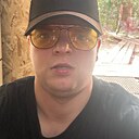 Дмитрий, 23 года