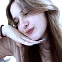 Евгения, 18 лет