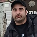 Чера, 33 года