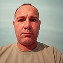 Rauf, 51 год