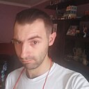 Вадим, 28 лет