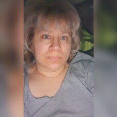 Фотография девушки Ирина, 54 года из г. Выборг