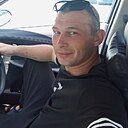 Андрей, 27 лет