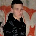 Михаил, 20 лет