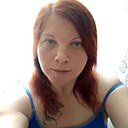 Марина, 39 лет
