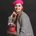 Inga, 35 лет