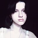 Маша, 18 лет