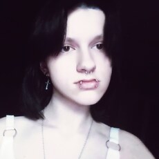 Фотография девушки Маша, 18 лет из г. Винница