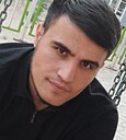 Аким, 30 лет