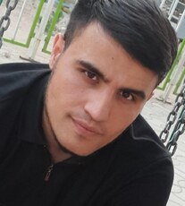 Фотография мужчины Аким, 30 лет из г. Иваново