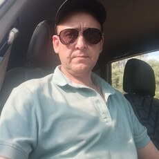Фотография мужчины Влад, 42 года из г. Каменск-Уральский