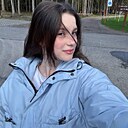 Аня, 18 лет