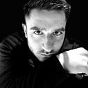 Эмиль, 31 год