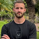 Виталий, 22 года