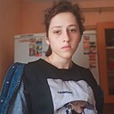Кисо, 31 год