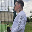 Виталий, 33 года