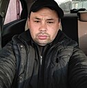 Игорь, 35 лет