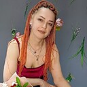Оксана, 50 лет