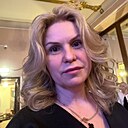 Светлана, 56 лет
