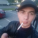 Коля, 30 лет