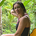 Елена, 41 год