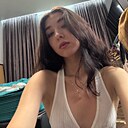 Ольга, 19 лет
