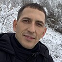 Антон, 38 лет