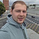 Максим, 30 лет