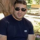 Муслим, 33 года