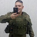 Денис, 27 лет