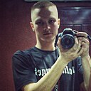 Егор, 23 года