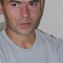 Виктор, 42 года