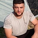 Аслан, 31 год