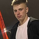 Кирилл, 19 лет