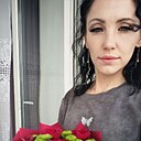 Ольга, 40 лет