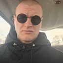 Павел, 24 года