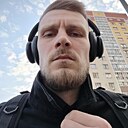 Михаил, 34 года