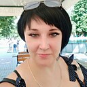 Александра, 44 года
