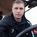 Илья, 41 год