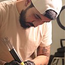 Pablo, 28 лет