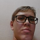 Дмитрий, 32 года
