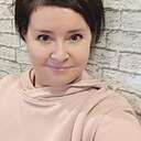Lina, 50 лет