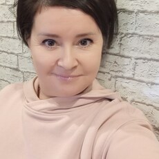 Фотография девушки Lina, 50 лет из г. Севастополь