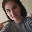 Наталья, 27 лет