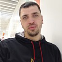 Женя, 37 лет