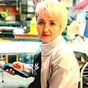 Людмила, 51 год
