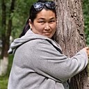 Аякоз, 33 года