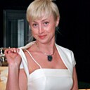 Инна, 47 лет