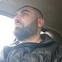 Артур, 39 лет