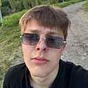 Pakhan, 19 лет